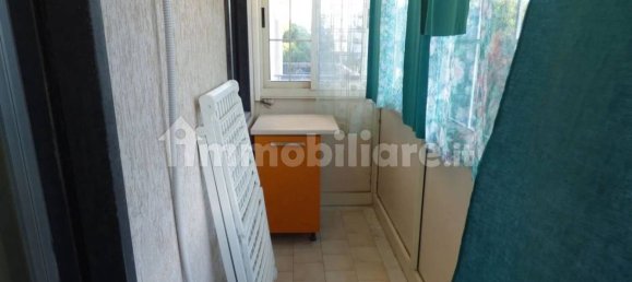 4 bedrooms Apartment in Melilli, Italy No. 59383 9