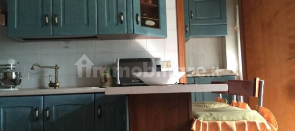 4 bedrooms Apartment in Melilli, Italy No. 59383 5