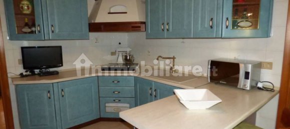 4 bedrooms Apartment in Melilli, Italy No. 59383 12