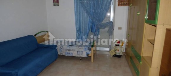 4 bedrooms Apartment in Melilli, Italy No. 59383 6