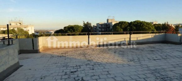 4 bedrooms Apartment in Melilli, Italy No. 59383 8