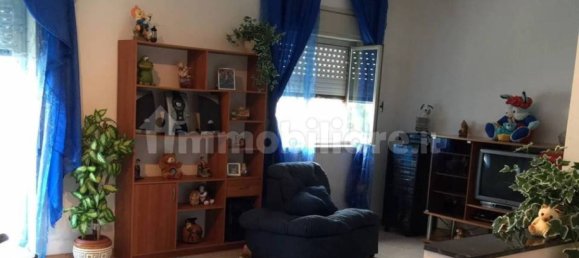 4 bedrooms Apartment in Melilli, Italy No. 59383 2