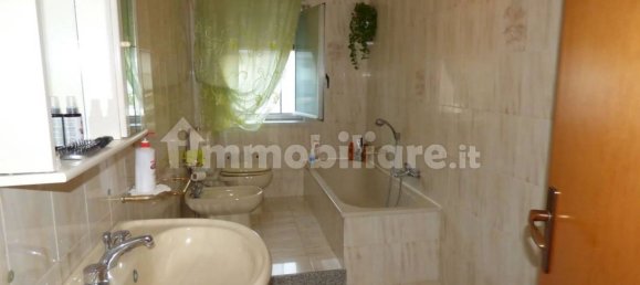 4 bedrooms Apartment in Melilli, Italy No. 59383 11