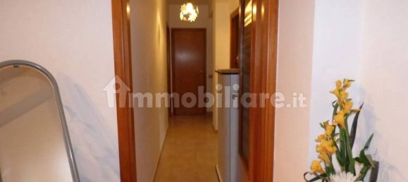4 bedrooms Apartment in Melilli, Italy No. 59383 10