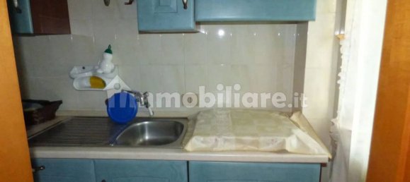 4 bedrooms Apartment in Melilli, Italy No. 59383 7