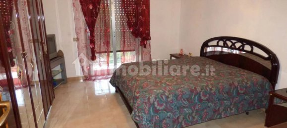 4 bedrooms Apartment in Melilli, Italy No. 59383 13