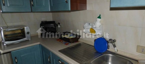 4 bedrooms Apartment in Melilli, Italy No. 59383 3