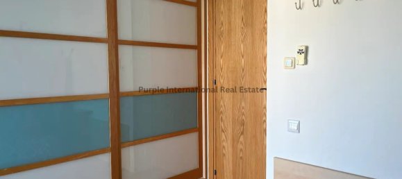 Villa T2 em Larnaka, Cyprus N.º 947 15