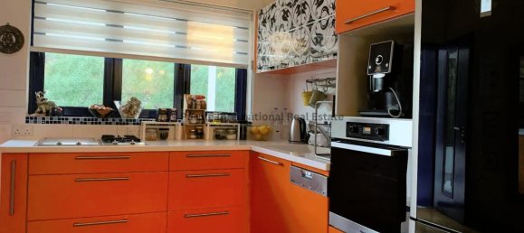 Villa T2 em Larnaka, Cyprus N.º 947 22