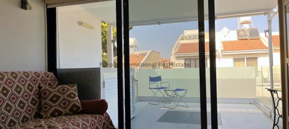 Villa T2 em Larnaka, Cyprus N.º 947 17
