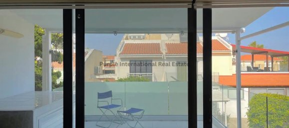 Villa T2 em Larnaka, Cyprus N.º 947 13