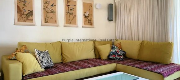 Villa T2 em Larnaka, Cyprus N.º 947 25