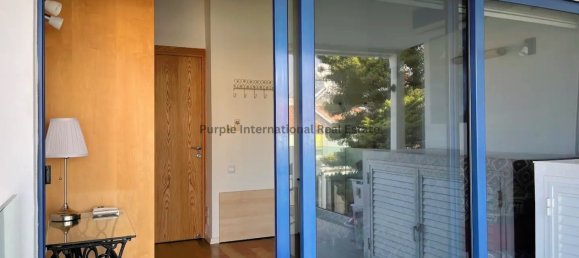 Villa T2 em Larnaka, Cyprus N.º 947 16