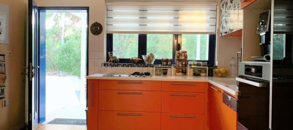 Villa T2 em Larnaka, Cyprus N.º 947 29