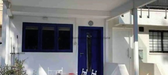 Villa T2 em Larnaka, Cyprus N.º 947 3