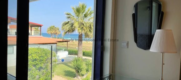 Villa T2 em Larnaka, Cyprus N.º 947 14