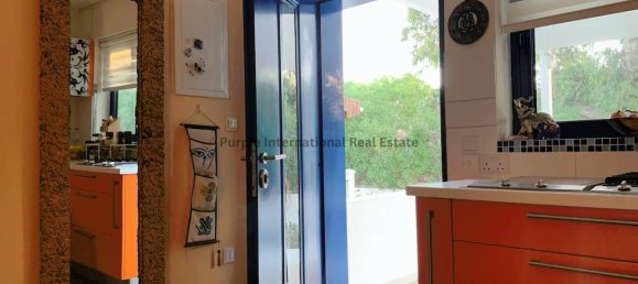 Villa T2 em Larnaka, Cyprus N.º 947 23