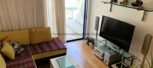 Villa T2 em Larnaka, Cyprus N.º 947 30