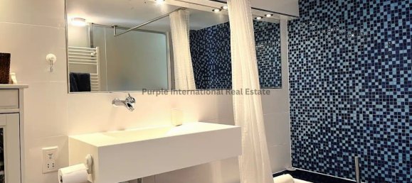 Villa T2 em Larnaka, Cyprus N.º 947 7