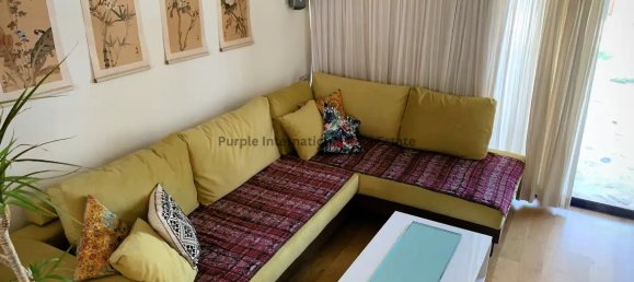 Villa T2 em Larnaka, Cyprus N.º 947 28