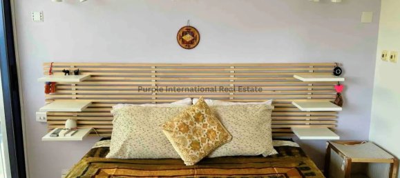 Villa T2 em Larnaka, Cyprus N.º 947 20