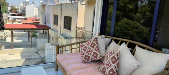Villa T2 em Larnaka, Cyprus N.º 947 2