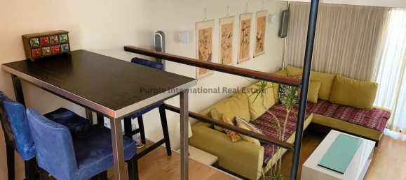 Villa T2 em Larnaka, Cyprus N.º 947 26