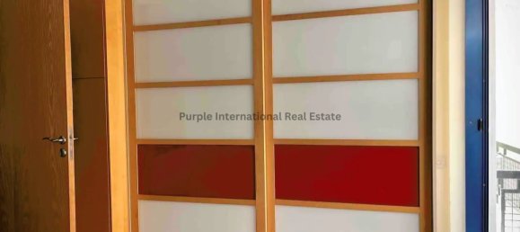 Villa T2 em Larnaka, Cyprus N.º 947 18