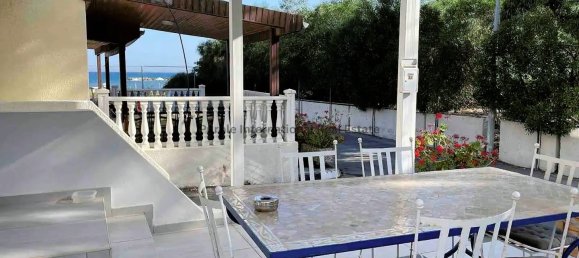 Villa T2 em Larnaka, Cyprus N.º 947 24