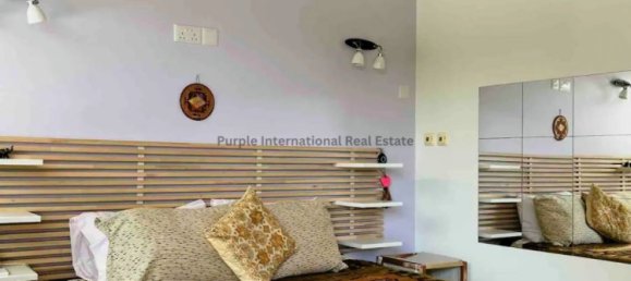 Villa T2 em Larnaka, Cyprus N.º 947 19