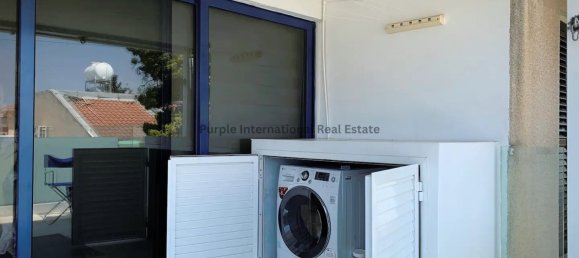 Villa T2 em Larnaka, Cyprus N.º 947 4