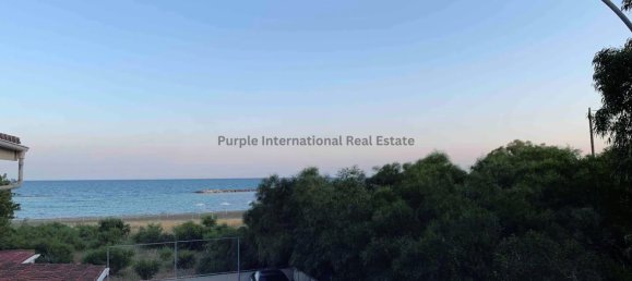 Villa T2 em Larnaka, Cyprus N.º 947 11