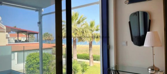 Villa T2 em Larnaka, Cyprus N.º 947 10