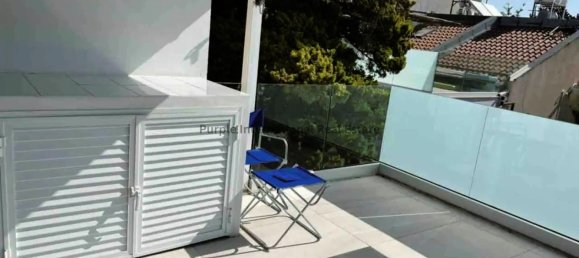 Villa T2 em Larnaka, Cyprus N.º 947 12