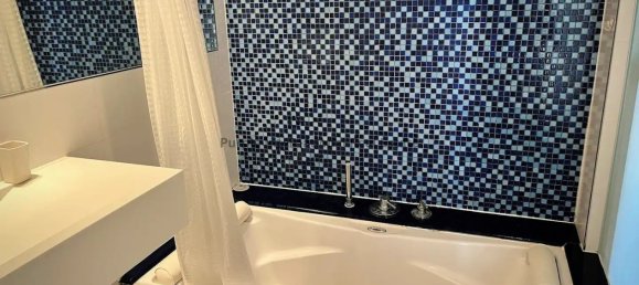 Villa T2 em Larnaka, Cyprus N.º 947 8