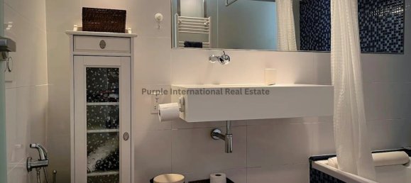 Villa T2 em Larnaka, Cyprus N.º 947 6