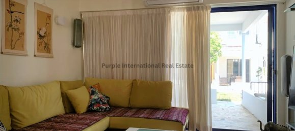 Villa T2 em Larnaka, Cyprus N.º 947 27