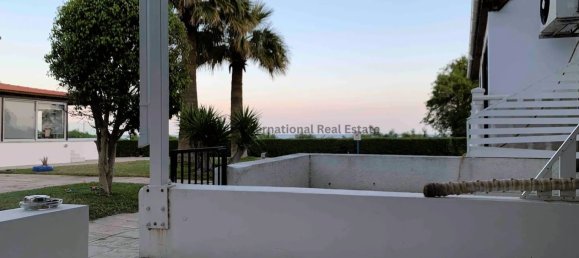 Villa T2 em Larnaka, Cyprus N.º 947 9