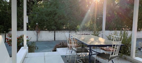 Villa T2 em Larnaka, Cyprus N.º 947 5