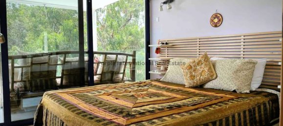 Villa T2 em Larnaka, Cyprus N.º 947 21