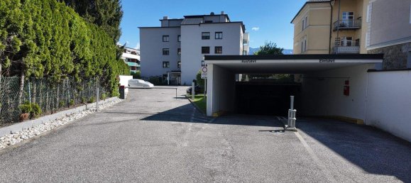 Dúplex de 3 habitaciónes en Villach, Austria No. 134800 13