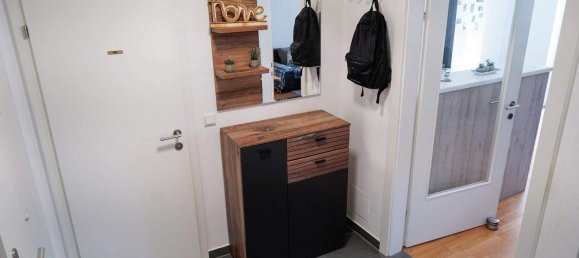 Dúplex de 3 habitaciónes en Villach, Austria No. 134800 5