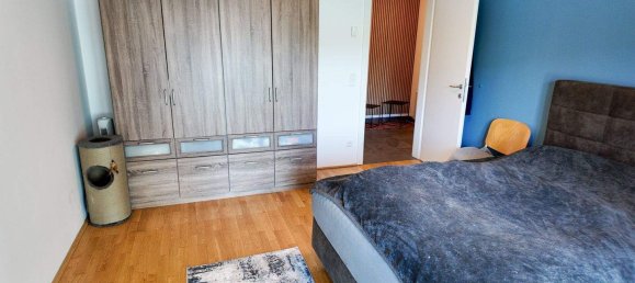 Dúplex de 3 habitaciónes en Villach, Austria No. 134800 7