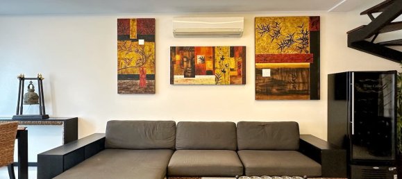 3 bedrooms Condo in Kamala, Thailand No. 6124 5