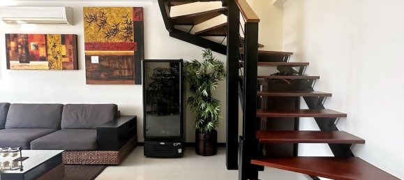 3 bedrooms Condo in Kamala, Thailand No. 6124 17