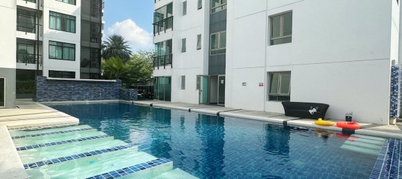 3 bedrooms Condo in Kamala, Thailand No. 6124 23