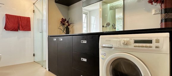 3 bedrooms Condo in Kamala, Thailand No. 6124 13