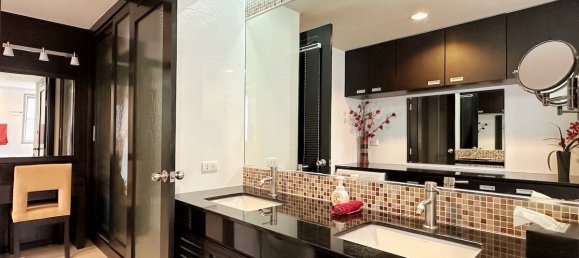 3 bedrooms Condo in Kamala, Thailand No. 6124 14