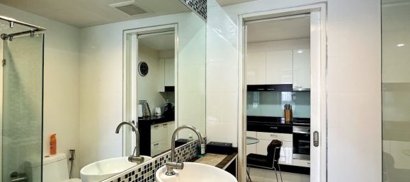 3 bedrooms Condo in Kamala, Thailand No. 6124 9