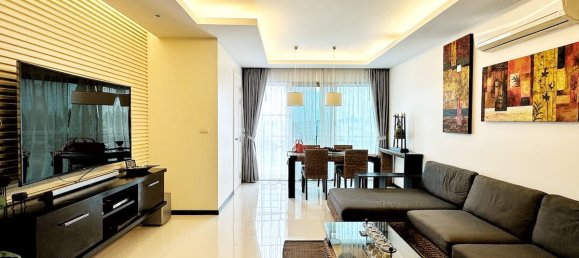 3 bedrooms Condo in Kamala, Thailand No. 6124 2